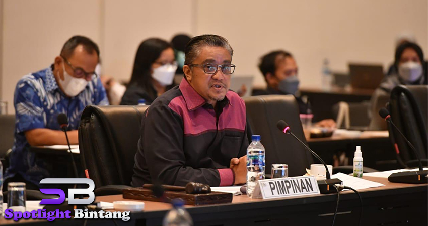 Dede Yusuf, Dari Artis ke Wakil Gubernur Jawa Barat