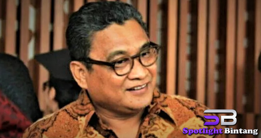 Eddy Riwanto, Sosok Legendaris di Dunia Hiburan Indonesia