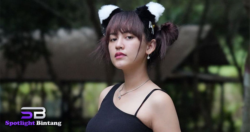 Happy Asmara Teteskan Air Mata Saat Singgung Perpisahan
