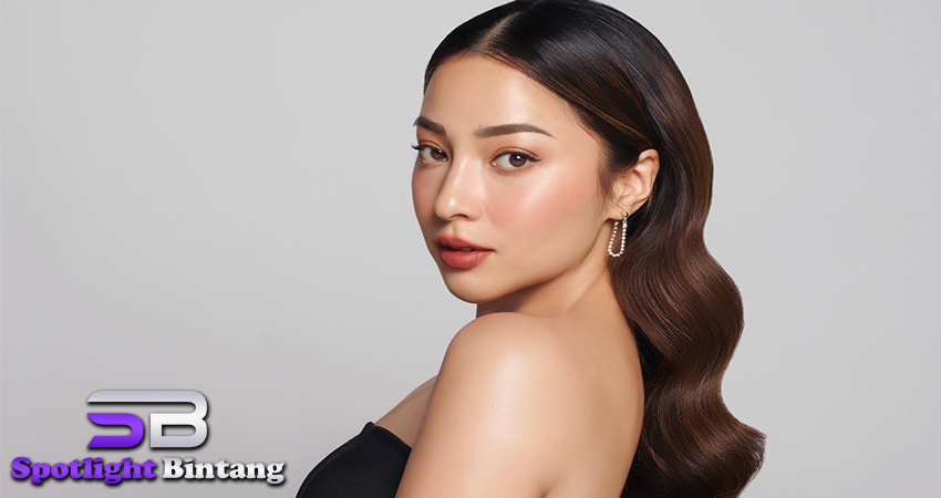 Nikita Willy, Artis Indonesia Dengan Honor Termahal?