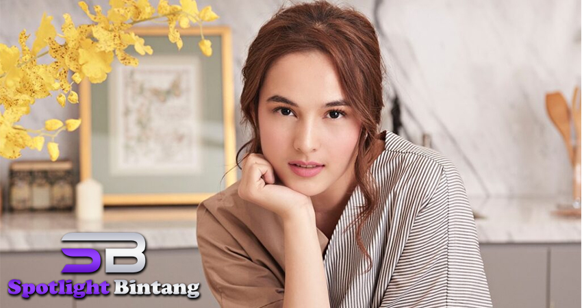Chelsea Islan dan Langkah Barunya di Dunia Bisnis Berlian!