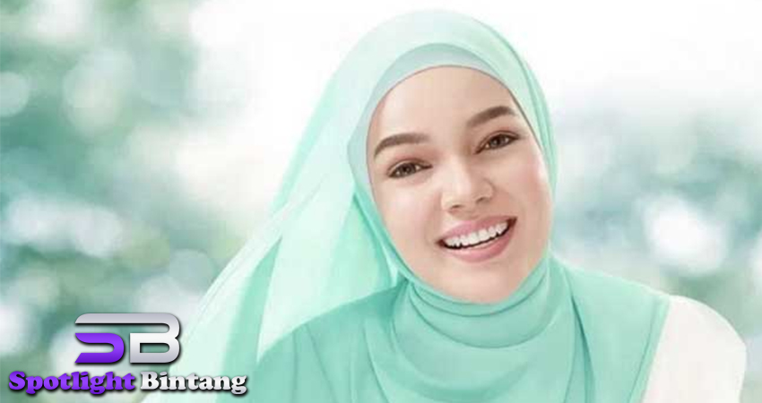 Dewi Sandra Pengalaman Pahit sebagai Korban Pelecehan