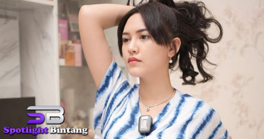 Happy Asmara Ungkap Kekecewaan!