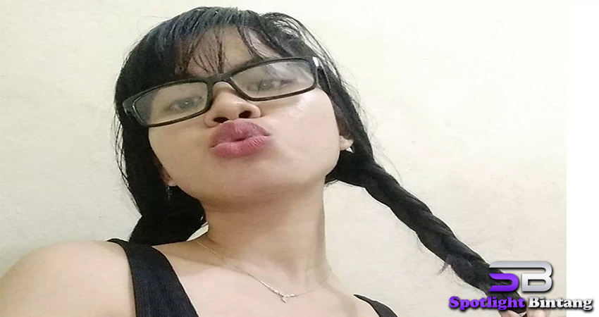 Siskaeee dan Tawaran Menjadi Bintang Porno