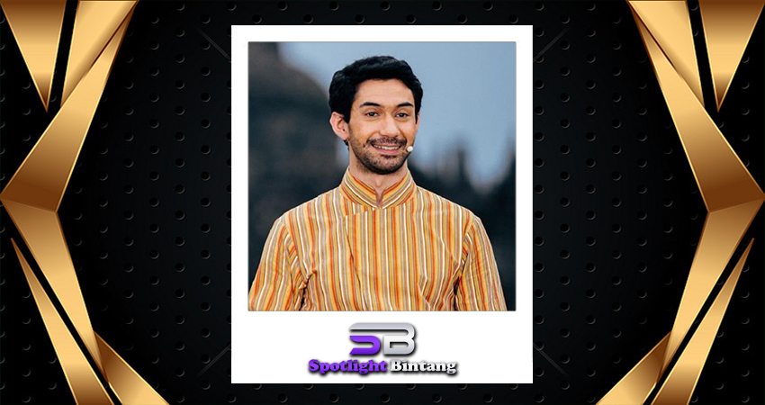 Reza Rahardian Artis Indonesia Dengan Bayaran Tinggi